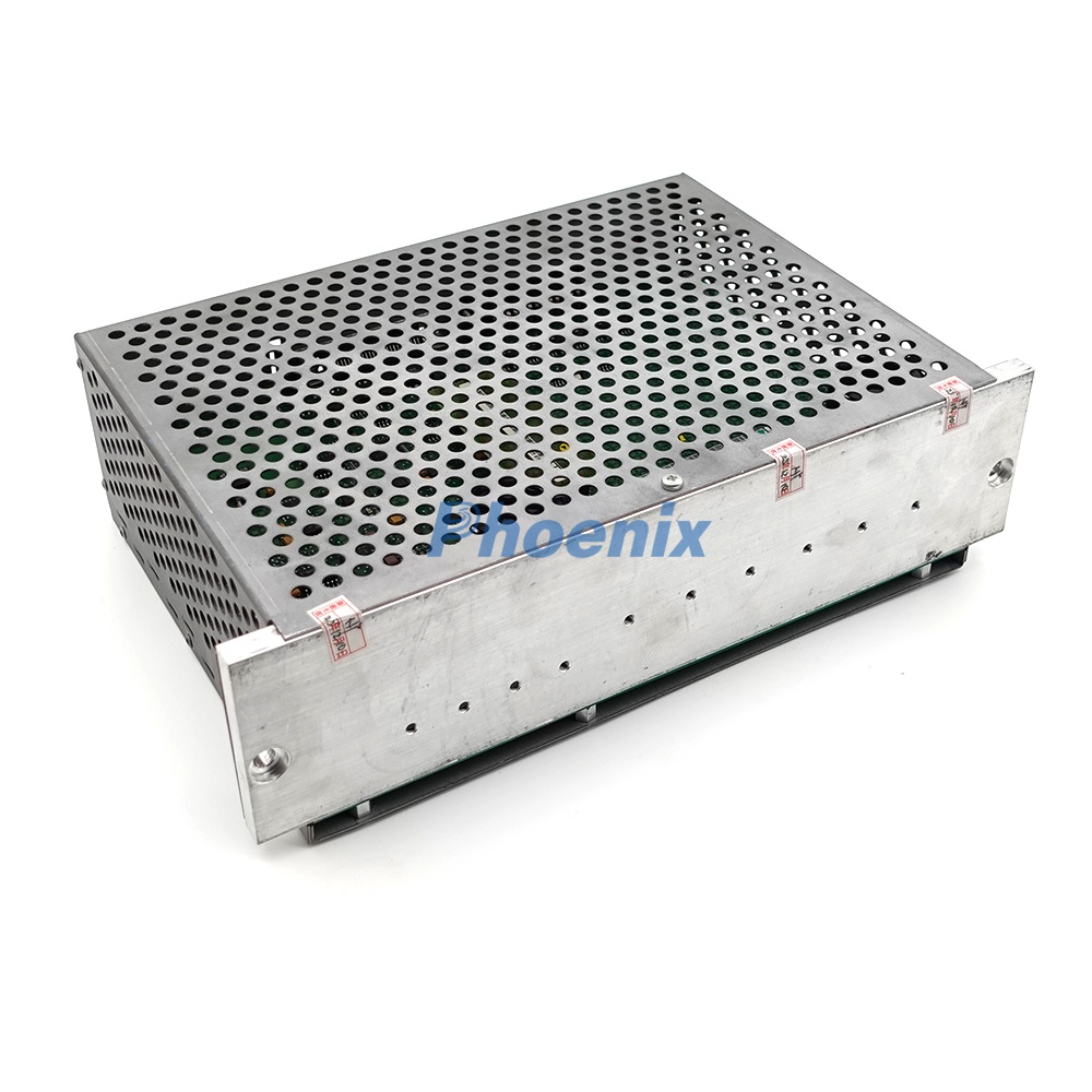 5(9038c51af2).jpg