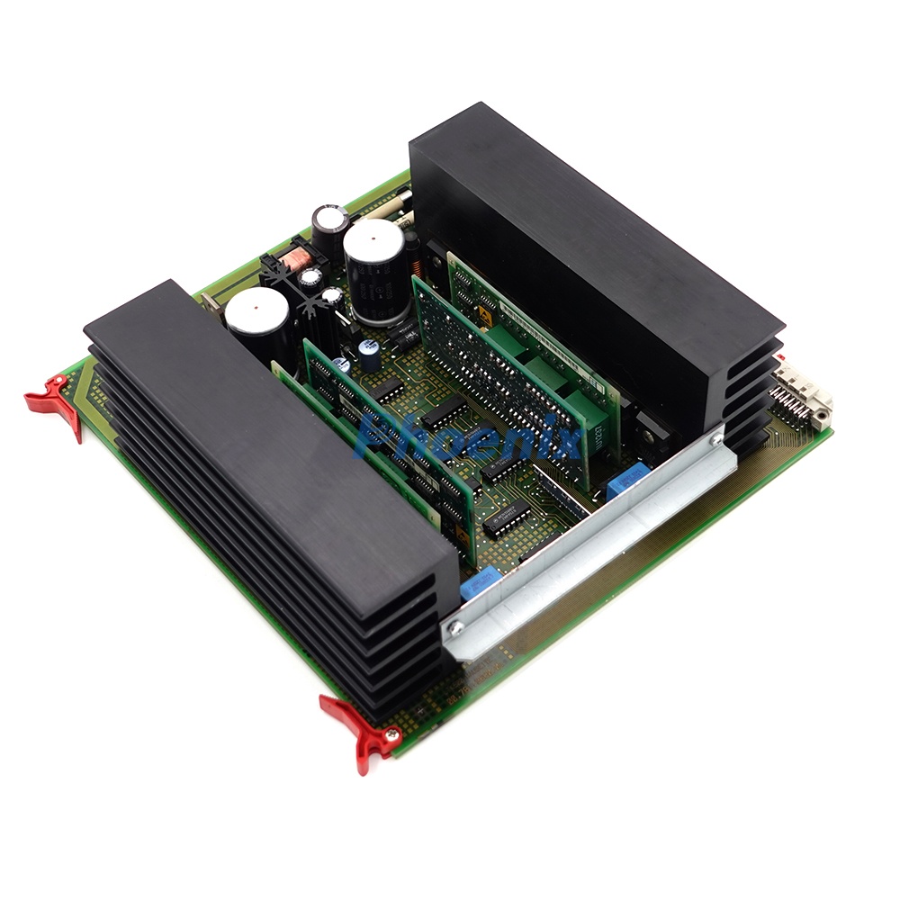 11(6200167d28).jpg