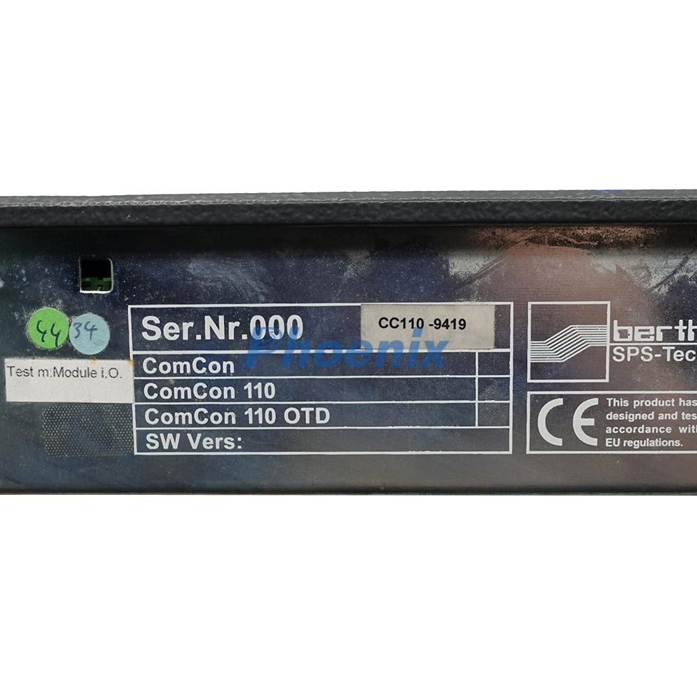 1(85da6dbd5b).jpg