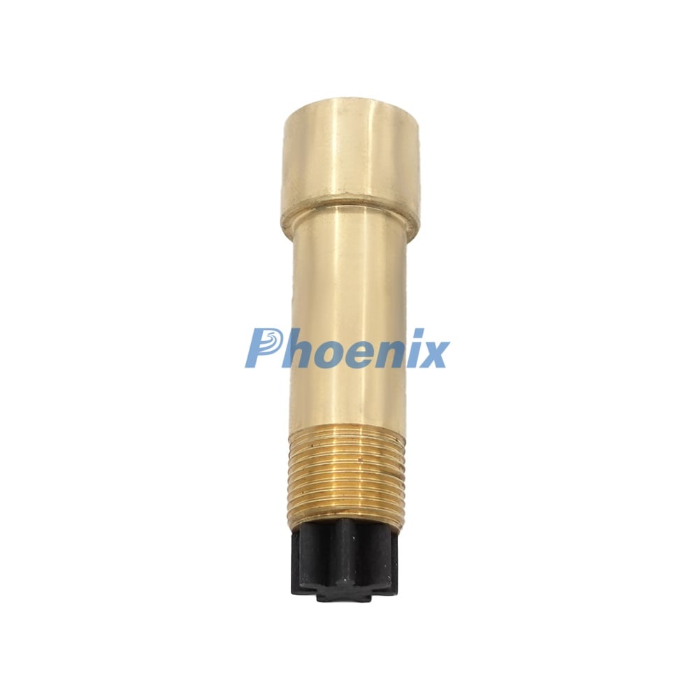 Quality Pinion Gear Kit 059882 Pinion KnifeChange Gear for Polar 137 Cutter MachinePartss O 5-dav dispatch