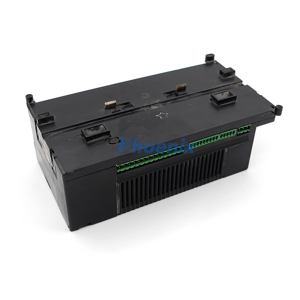 3(673ec8f125).jpg