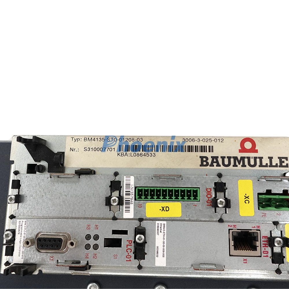1(5cb186cd4a).jpg