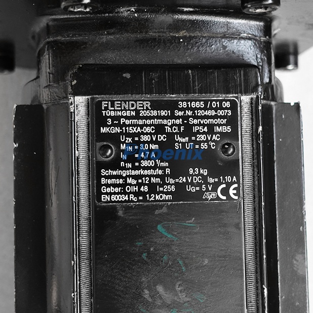 2(253a2795db).jpg