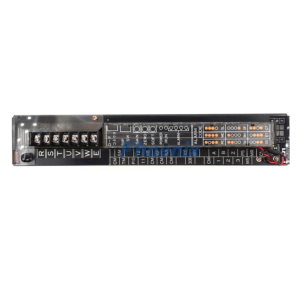 2(490c82bdf2).jpg