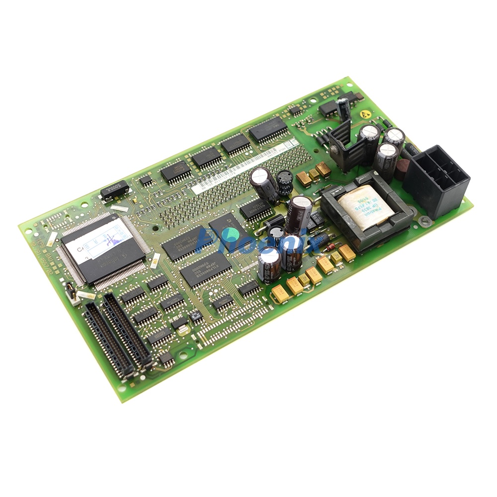 7(b6b4dc8564).jpg