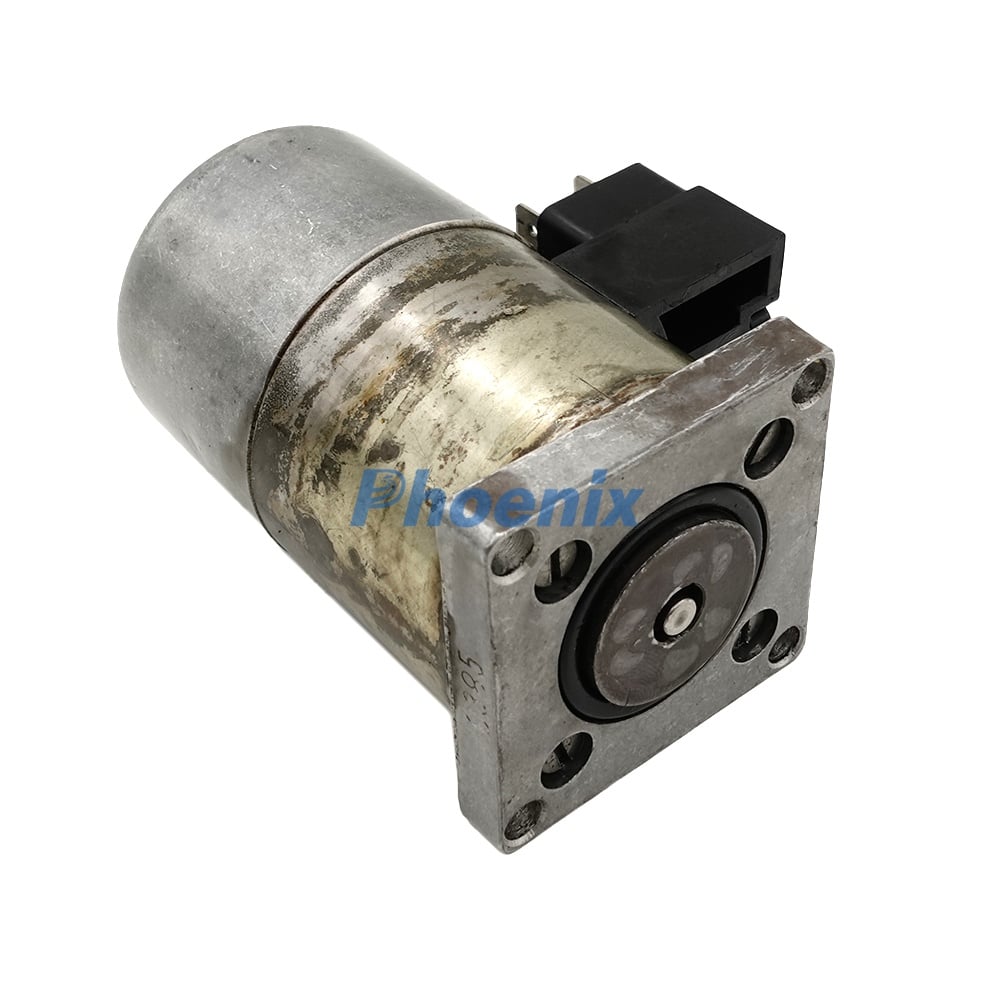 4(b915aa2e7d).jpg