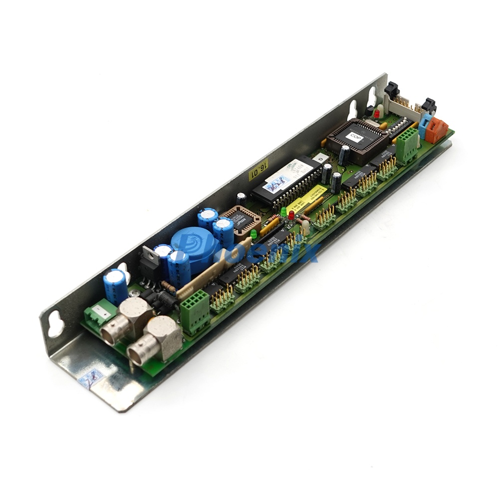 5(ebdc04f455).jpg
