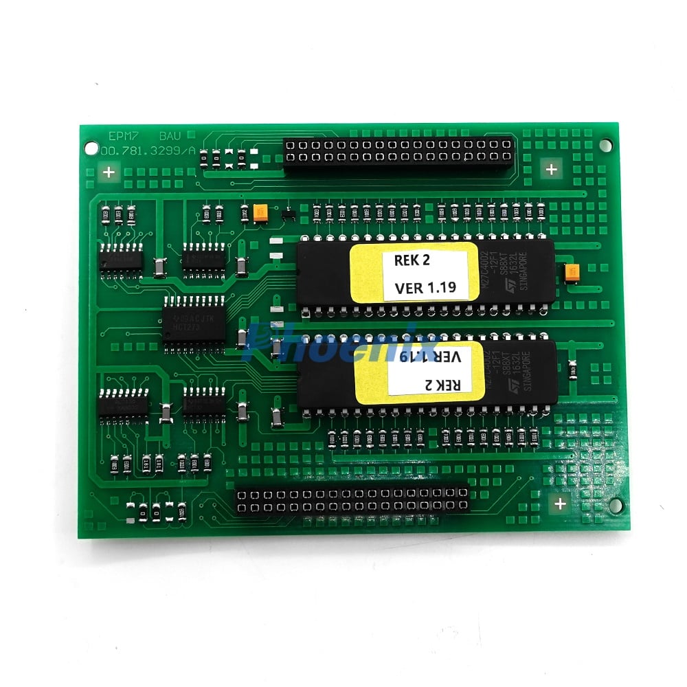 6(f848ba93a4).jpg