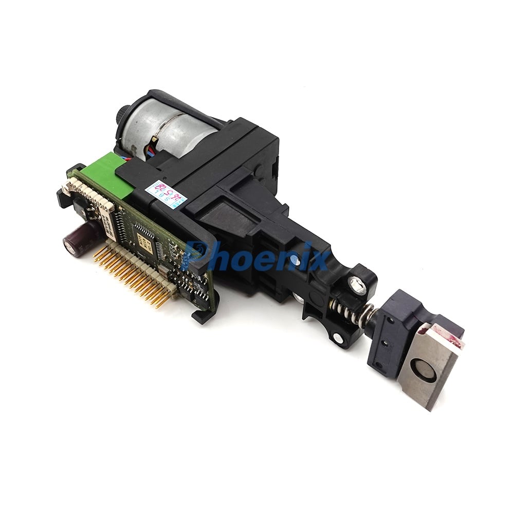 80.37M35‑A006 Ink Key Motor For Man roland Roland 700 900 Printing Machine Spare Part