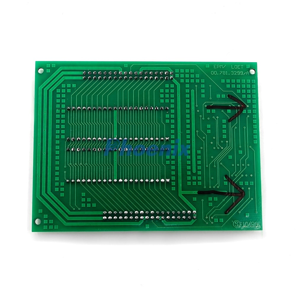 2(b5e17c3a7b).jpg