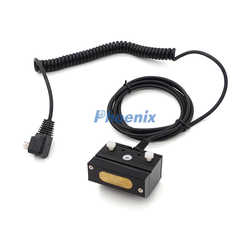 Roland Spare Parts 037U309544 | KK03/3F Sensor Switch | Premium Offset Printing Machinery Electronic Parts