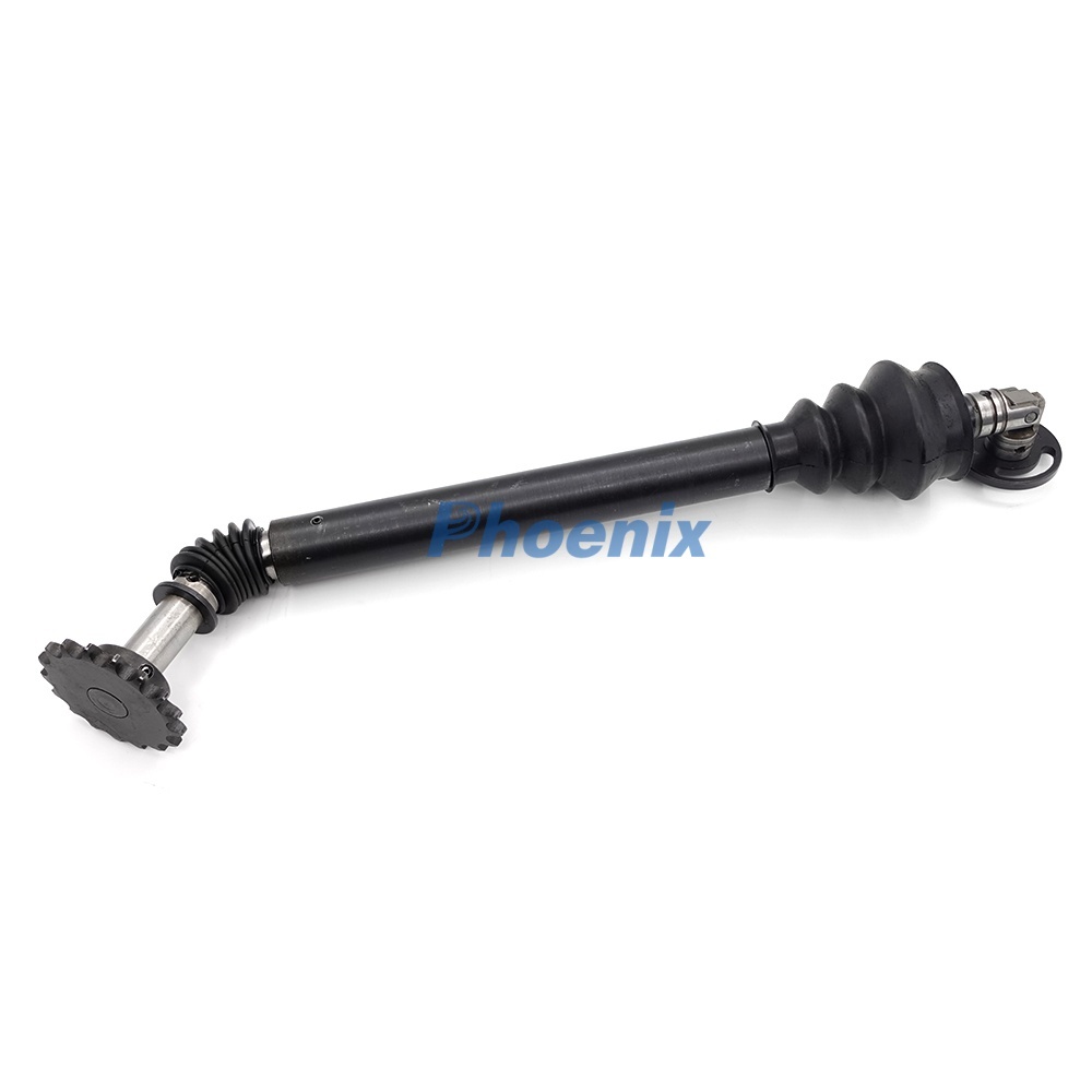Universal joint Hengou SM102 printing machine spare parts 34mm