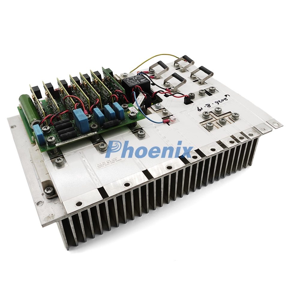 7(d2a5f47978).jpg