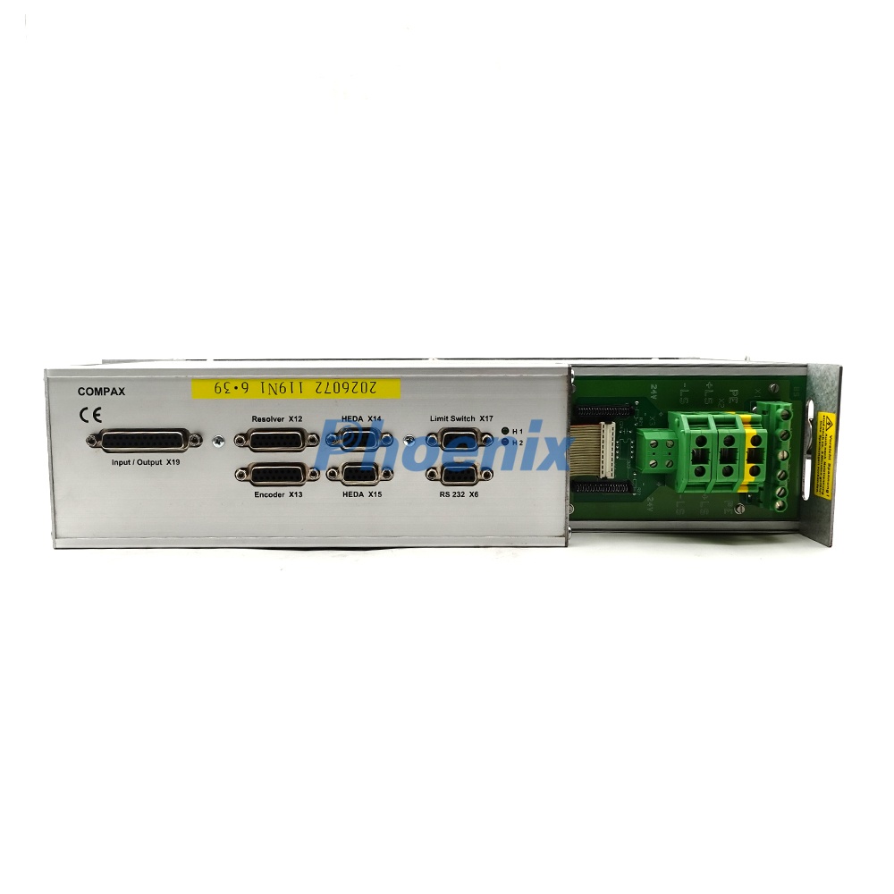 2(77f0f10140).jpg