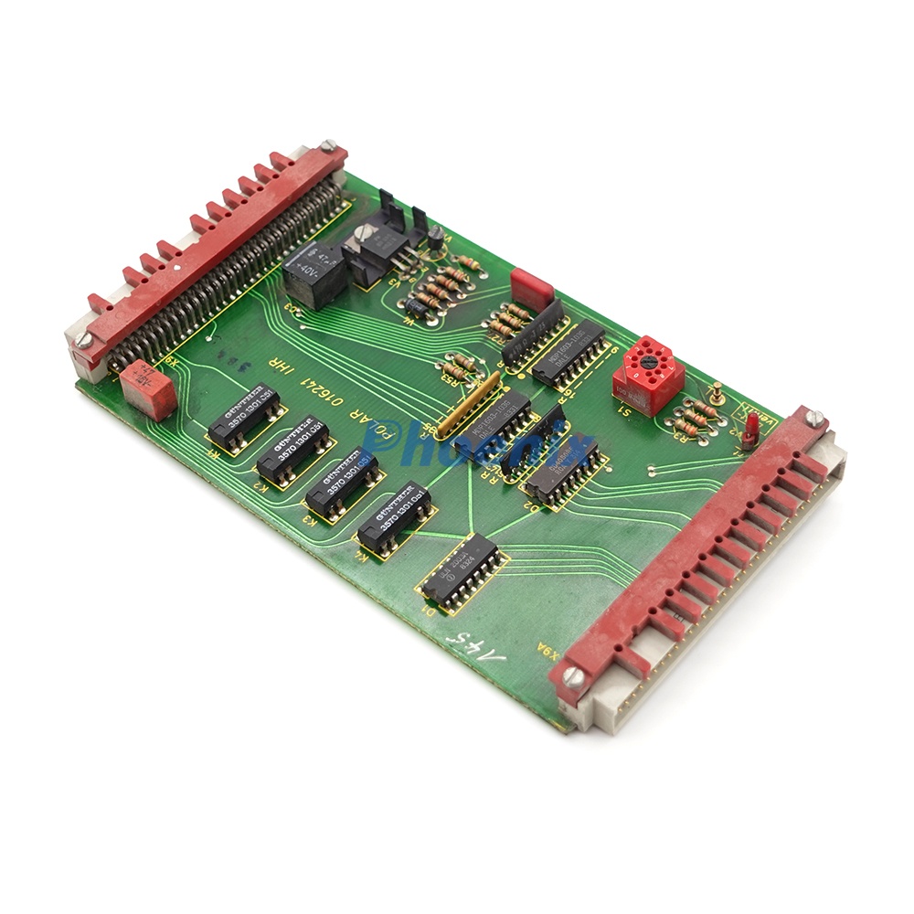 9(cc7525e659).jpg
