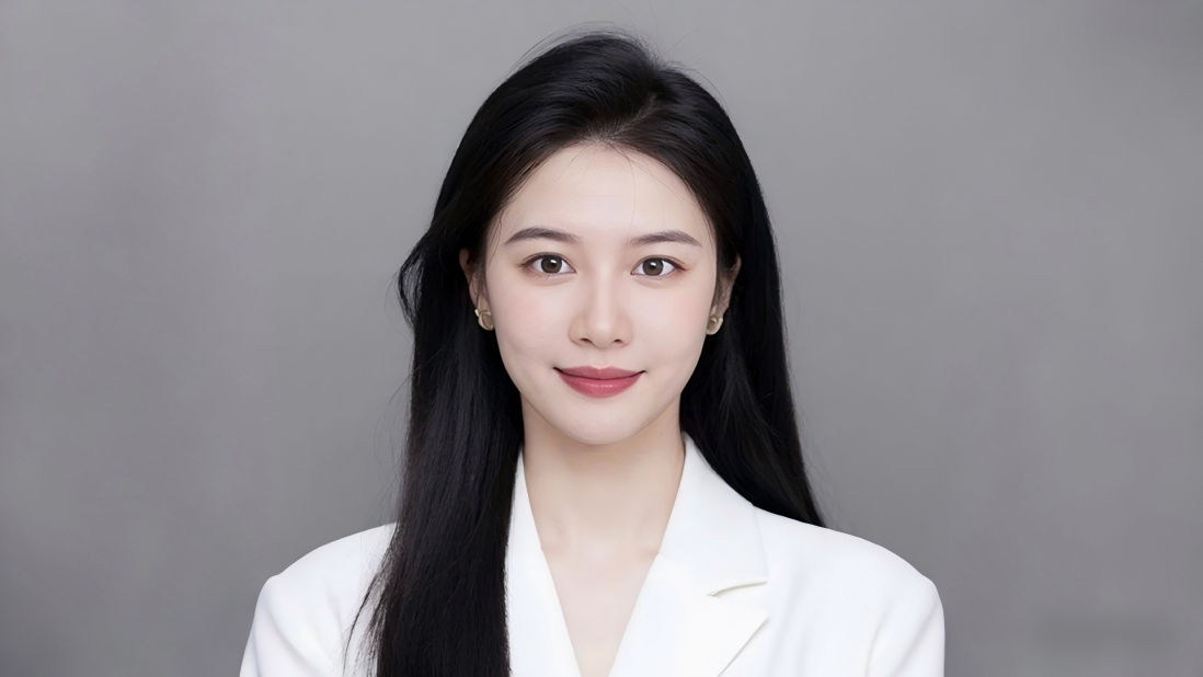 Suey Li