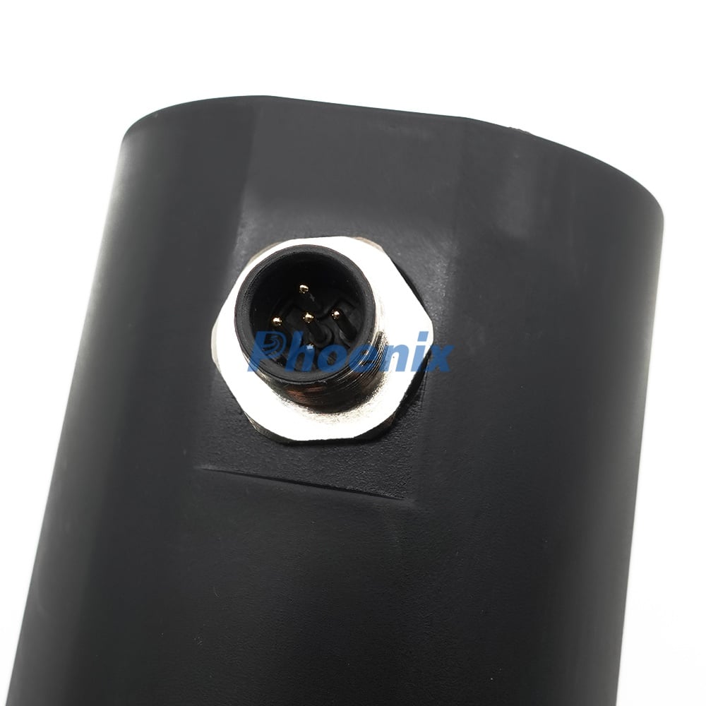 2(a514b875ec).jpg