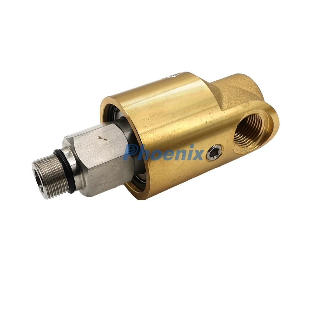 5(8c54e788f2).jpg