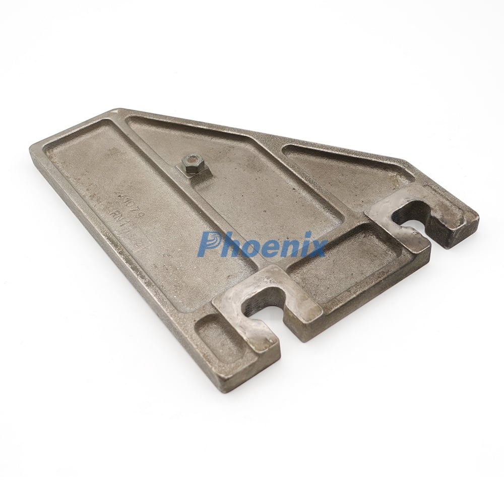 4(b27df943d3).jpg