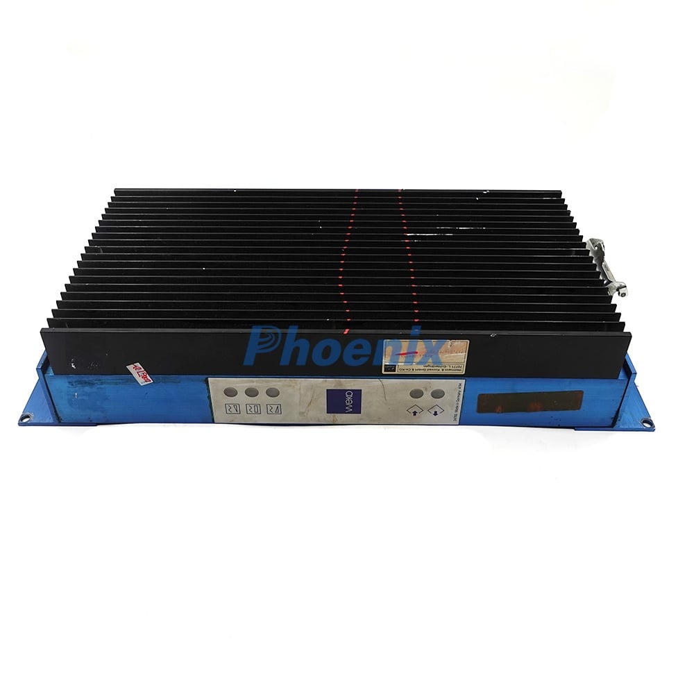 6(2fab3a0945).jpg