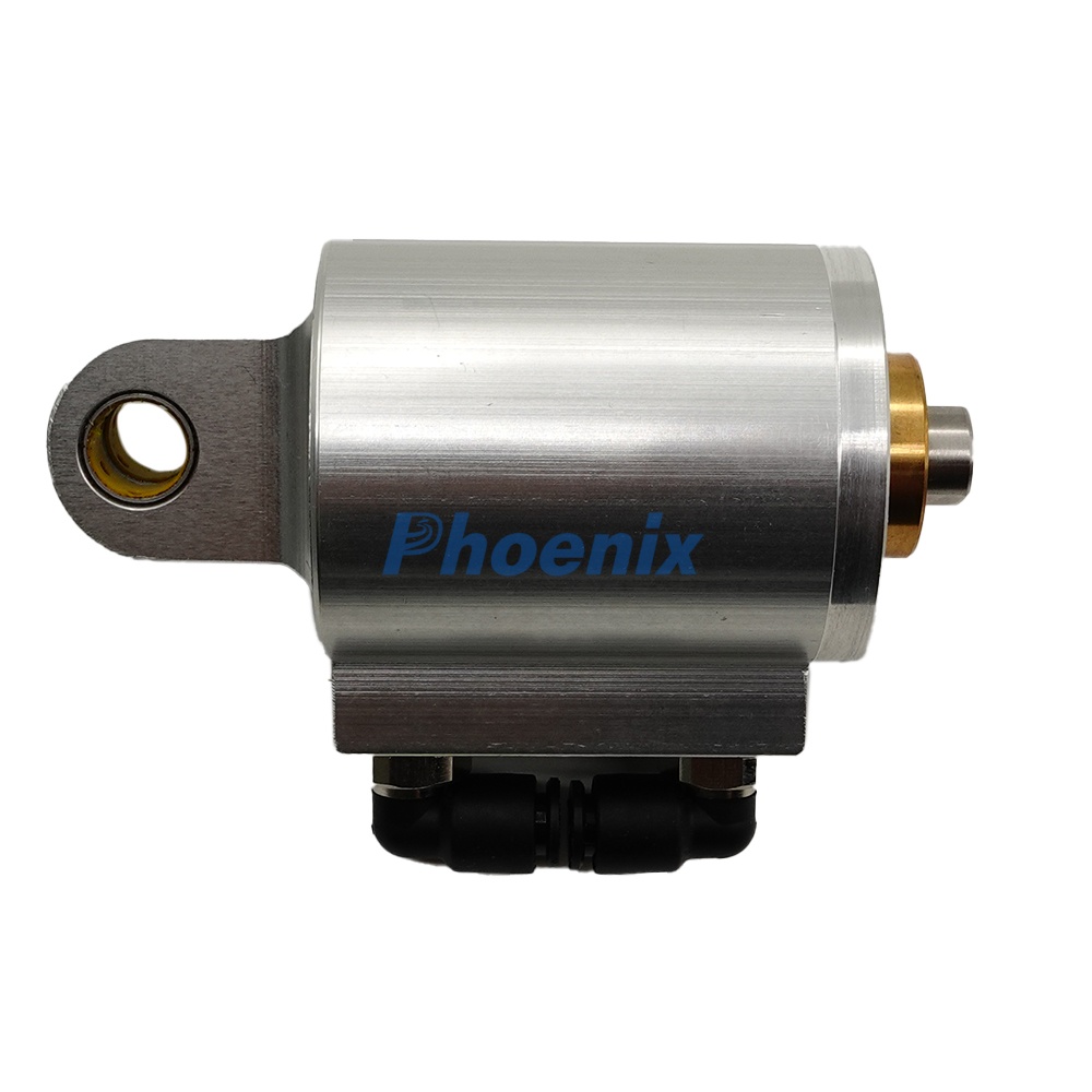 3(f11b42d53a).jpg