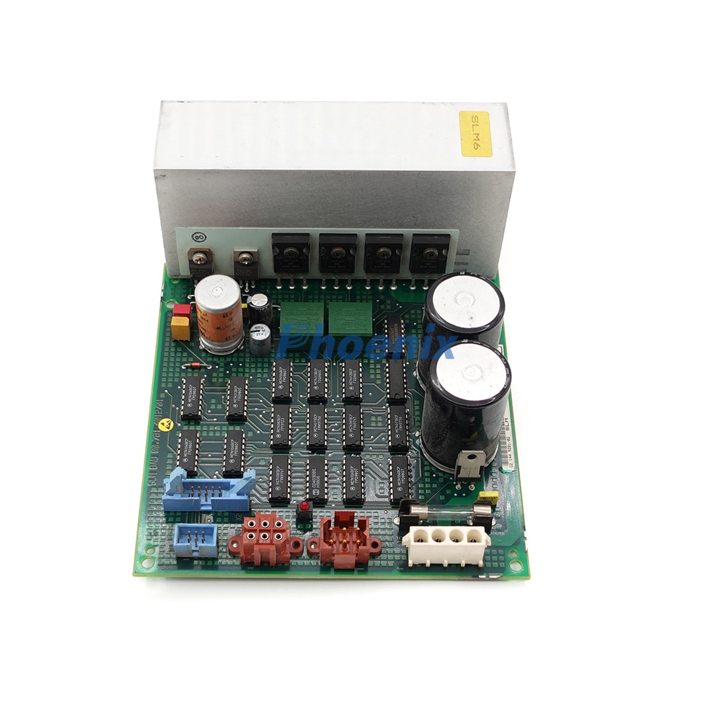6(72c6ca236e).jpg