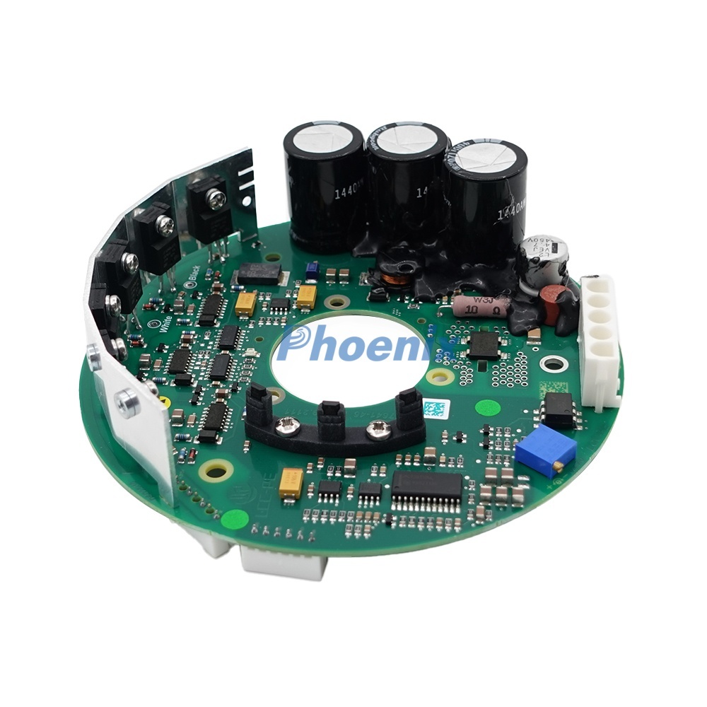 Best Quality Blower Inside Board F2.179.2111 SM102 PM74 SM74 SM52 Printing Machine Parts for Heidelberg