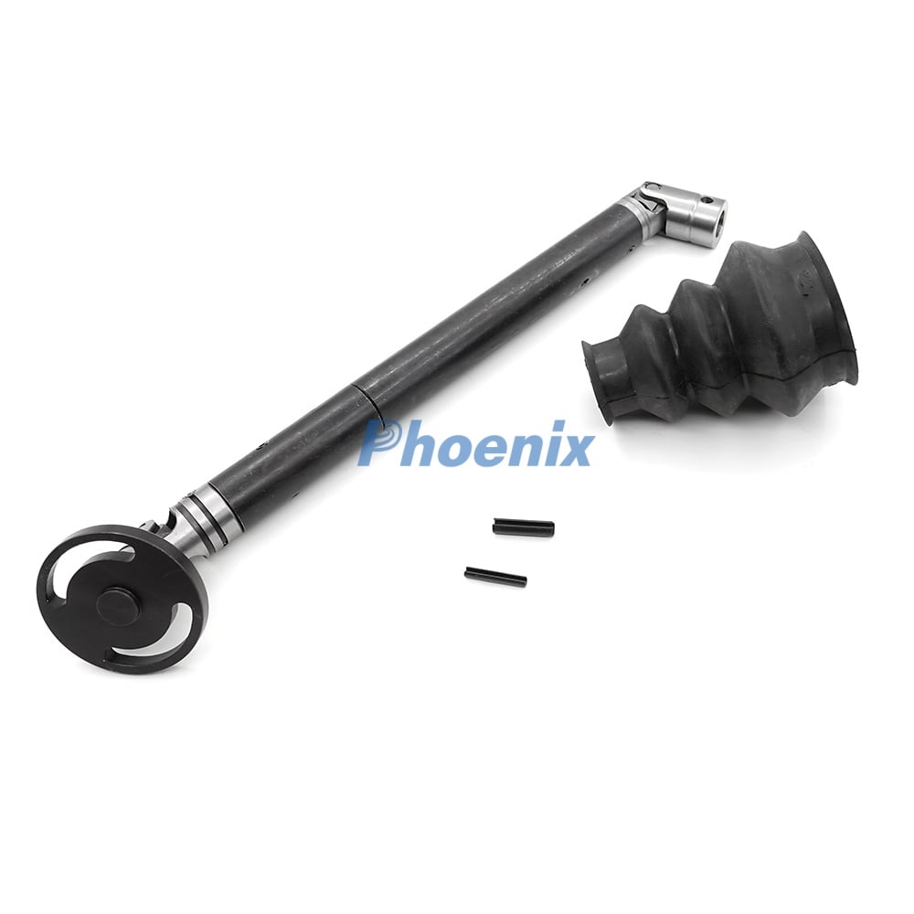 11(4a5eb19506).jpg