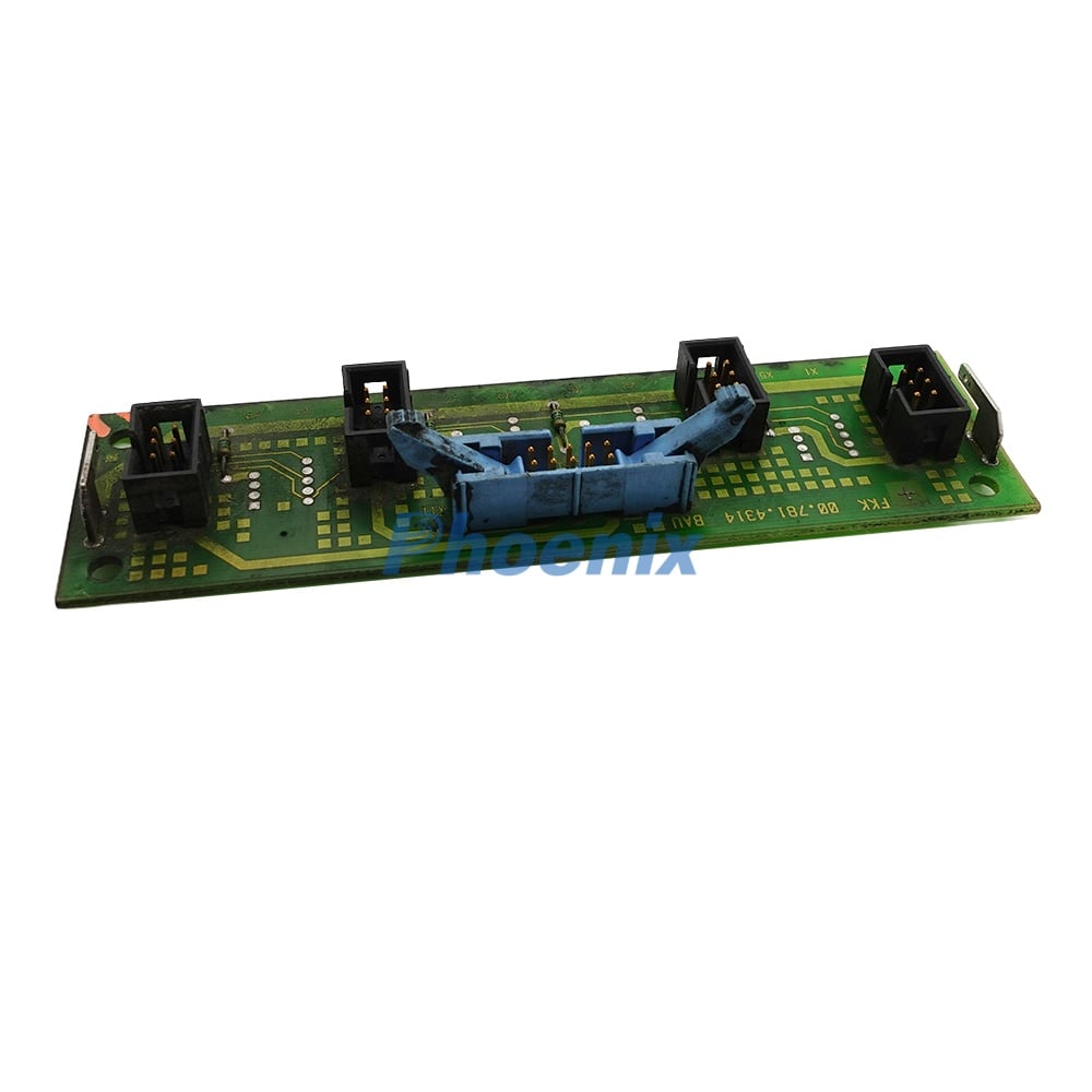 4(2db9723b82).jpg