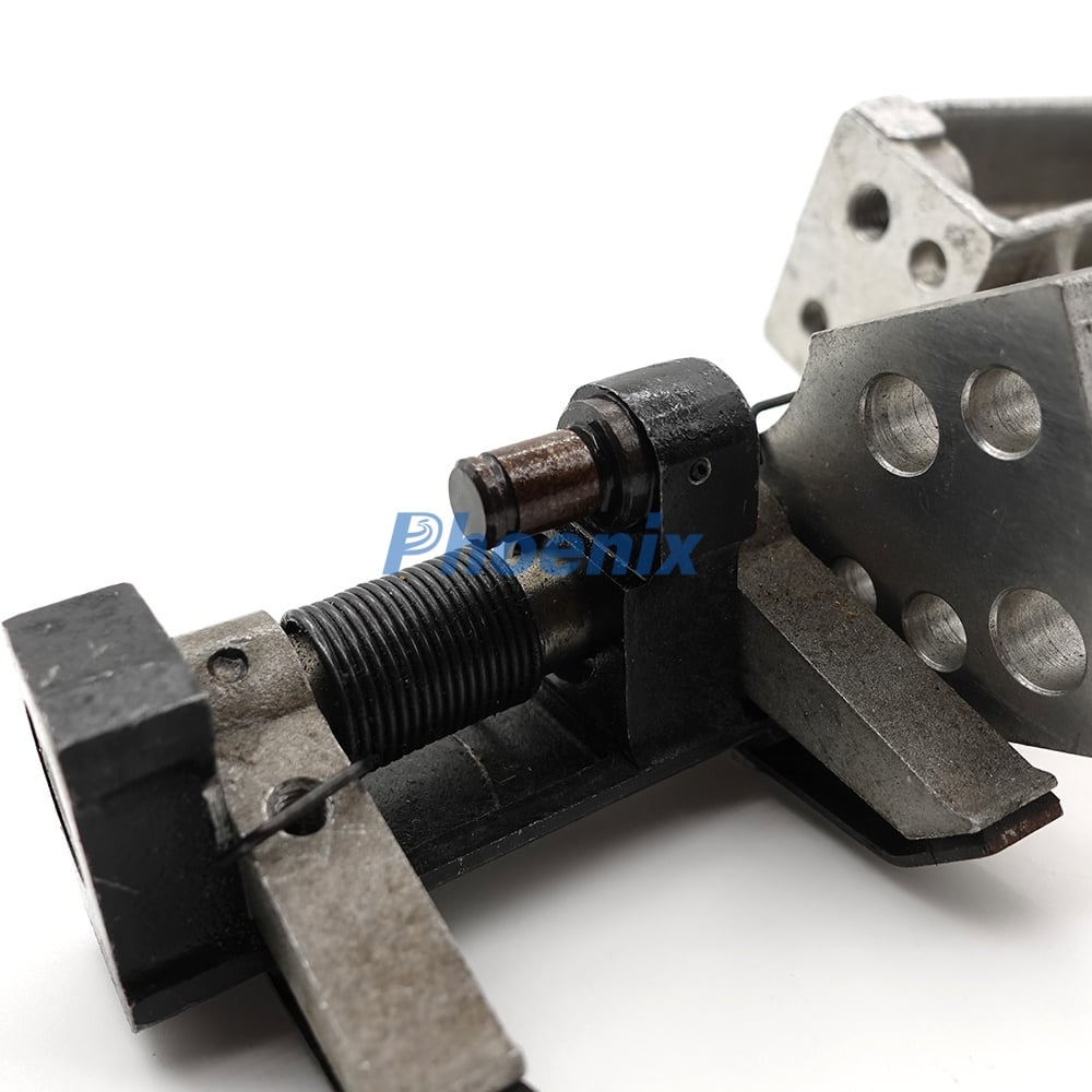 2(8137ab4808).jpg