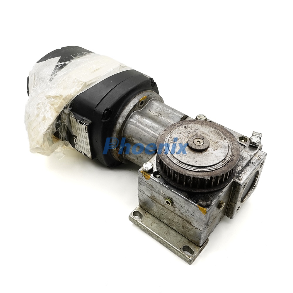 6(90a12997ae).jpg
