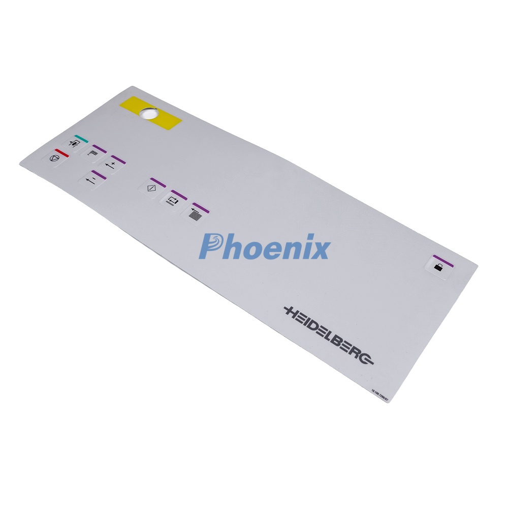 2(bde0173f78).jpg