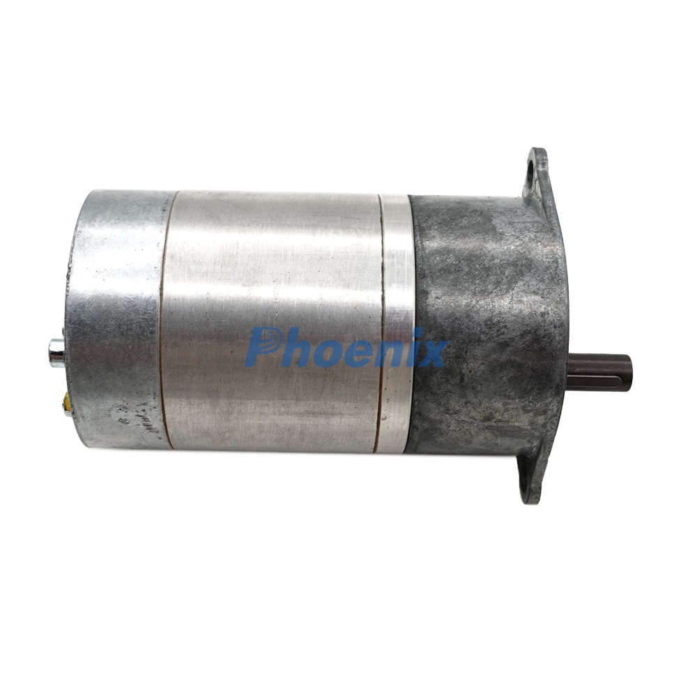 4(fd7a5fb48e).jpg