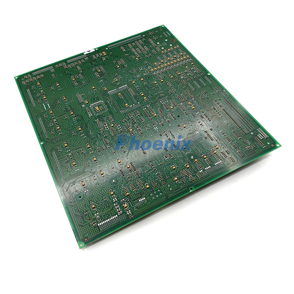 3(002e86eea9).jpg