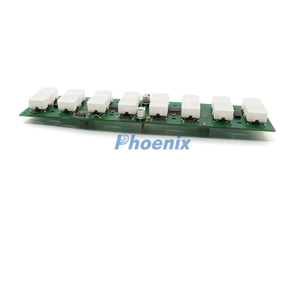 5(7c216a144a).jpg