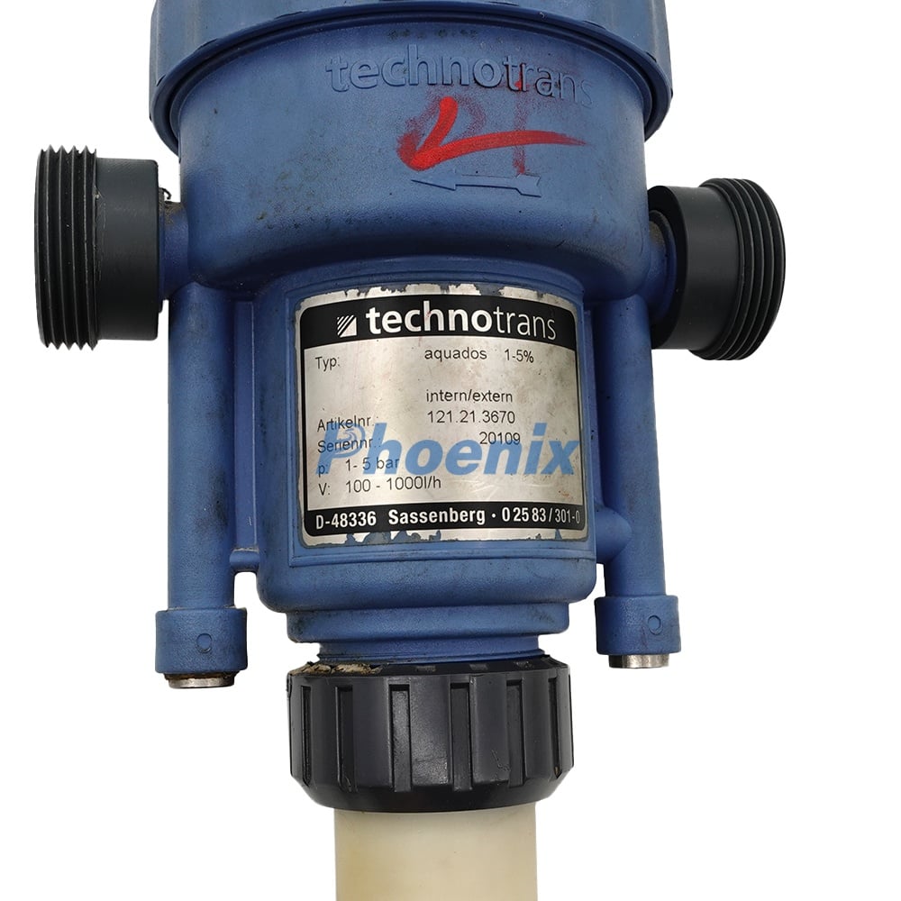 3(fa29afd155).jpg