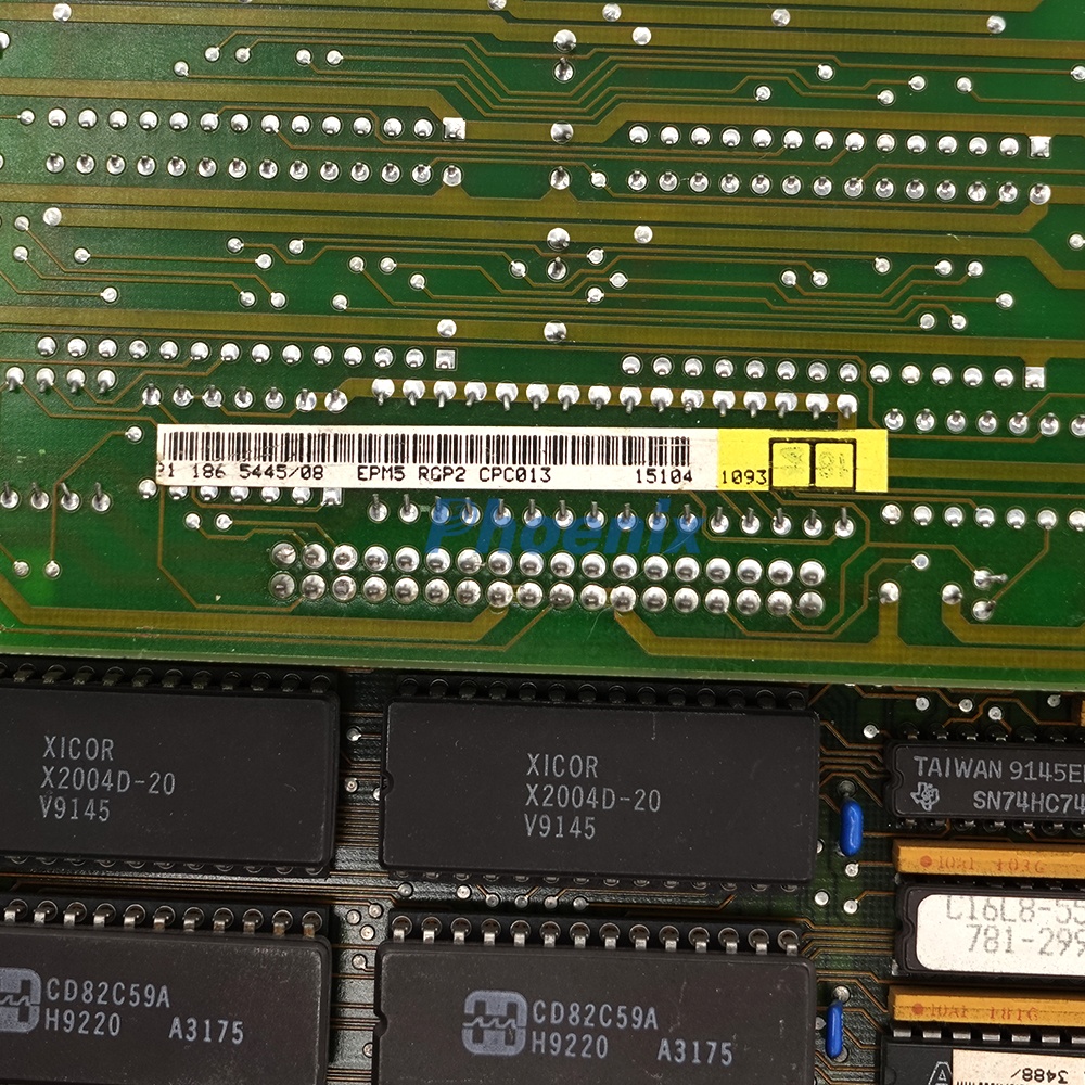 5(bb997d6ebb).jpg