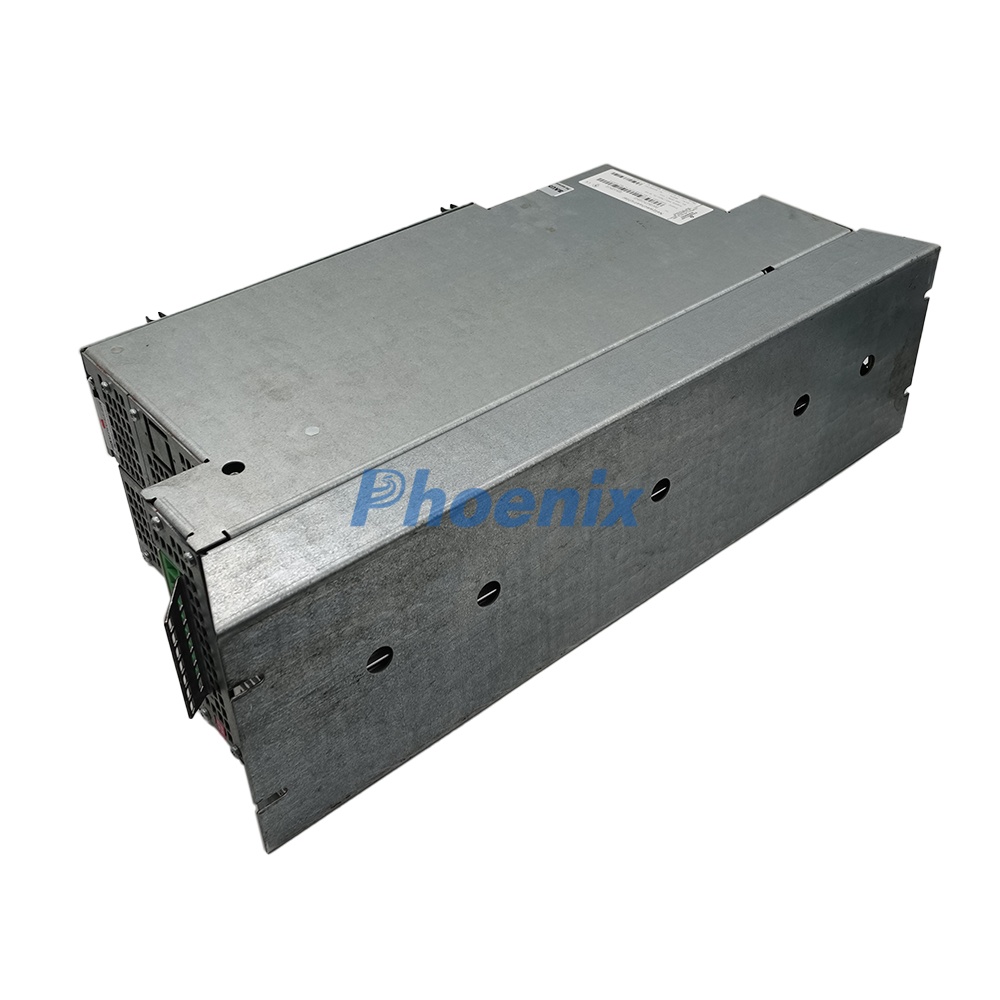 6(77d5b3bf57).jpg