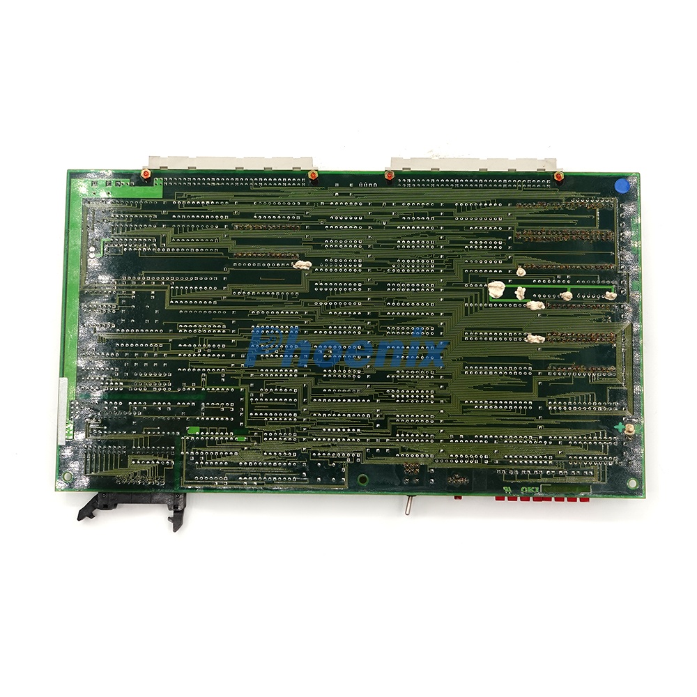 2(93630412c7).jpg
