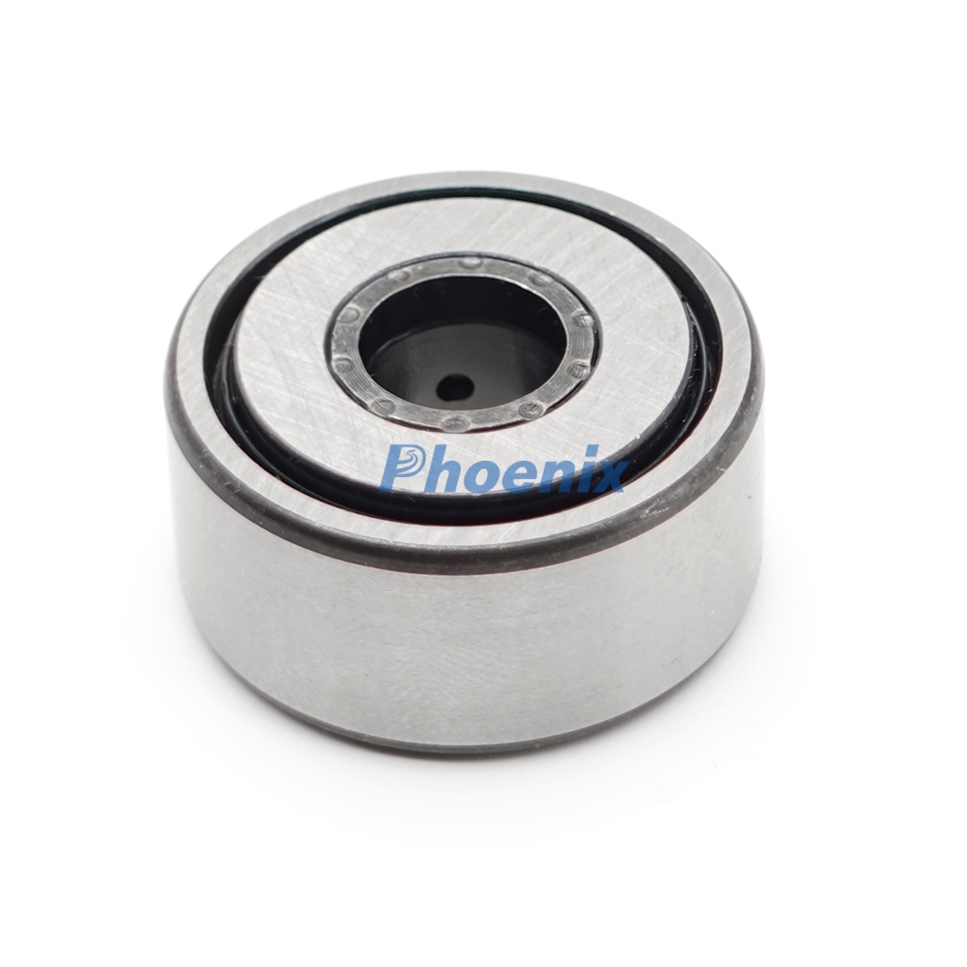 7(e6278709db).jpg