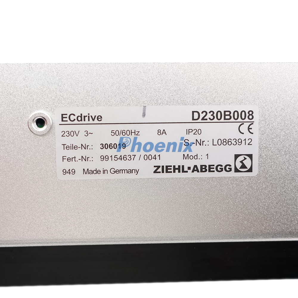 1(ab2afcd47e).jpg