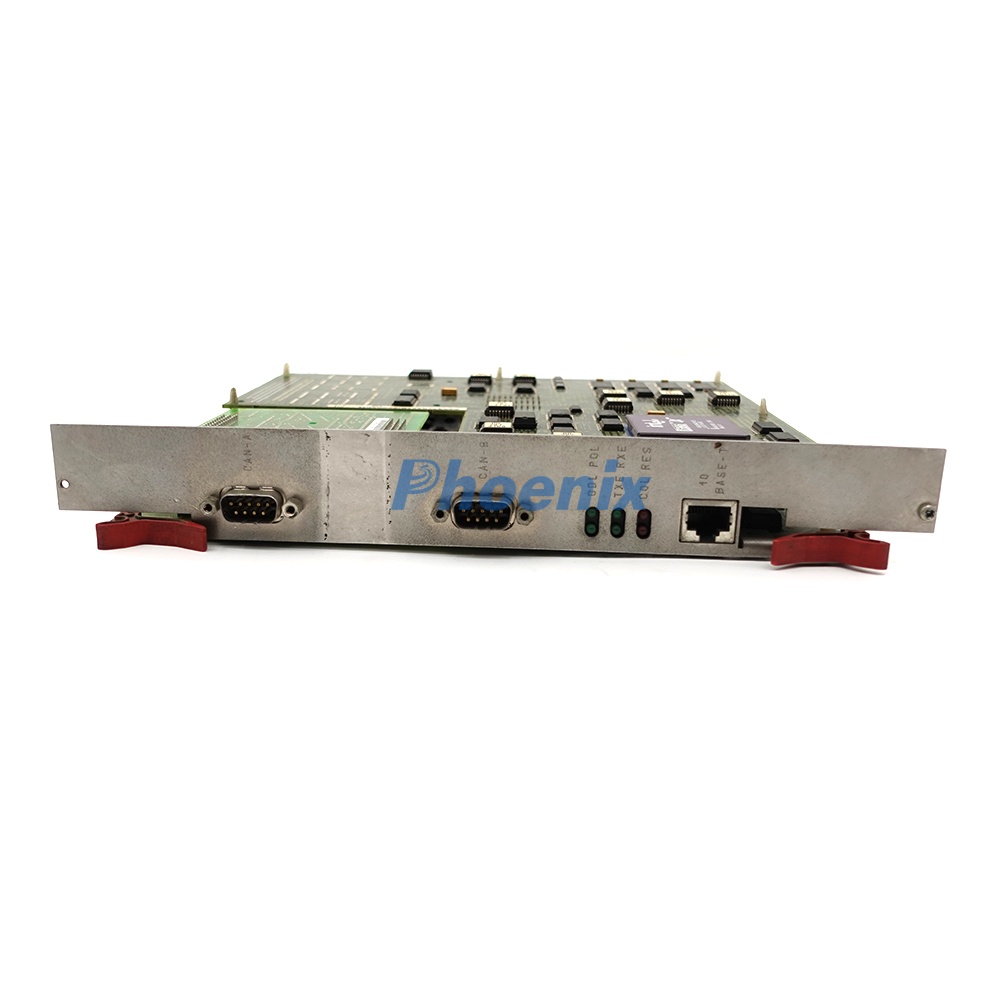 4(a65a07df81).jpg