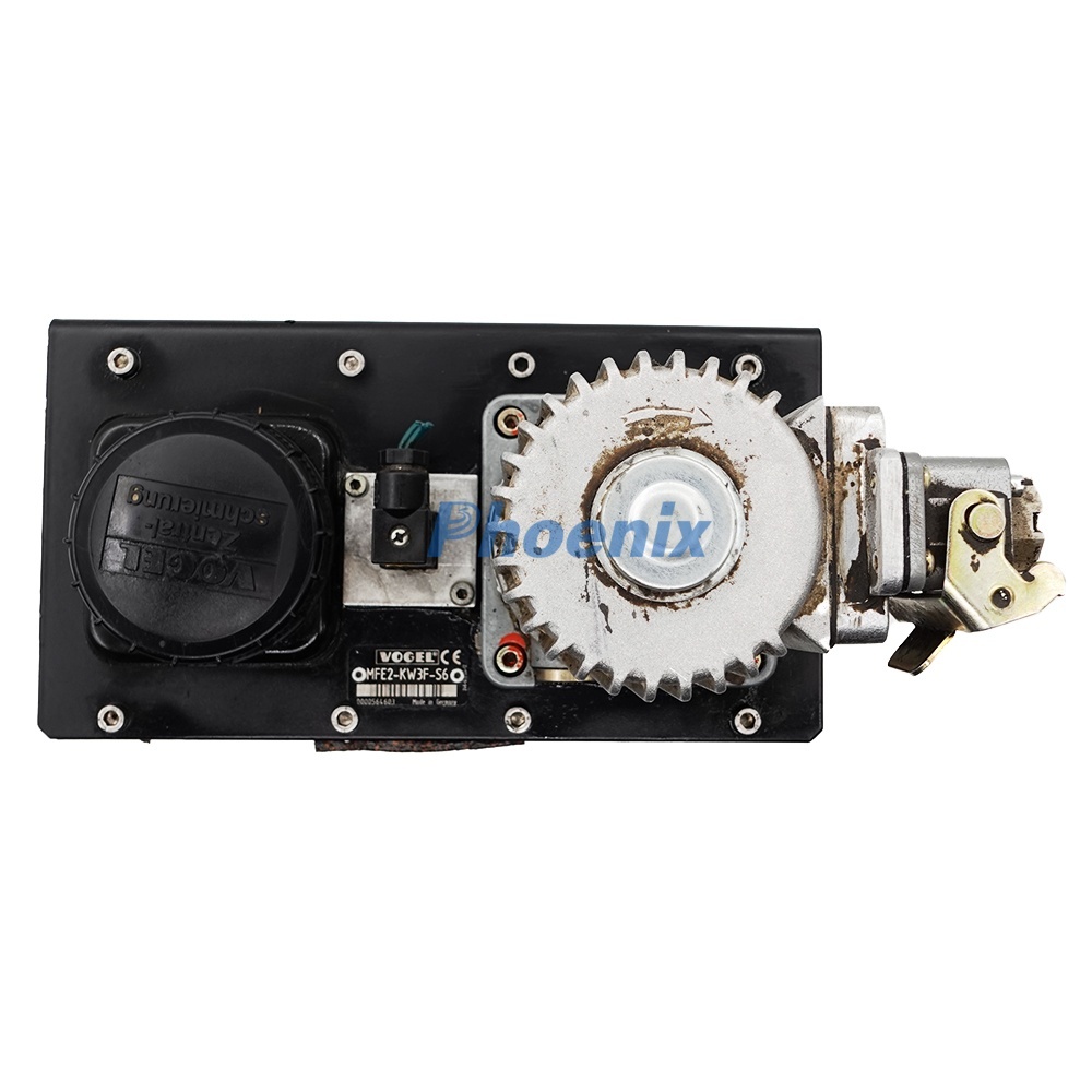 4(7ff29722ab).jpg
