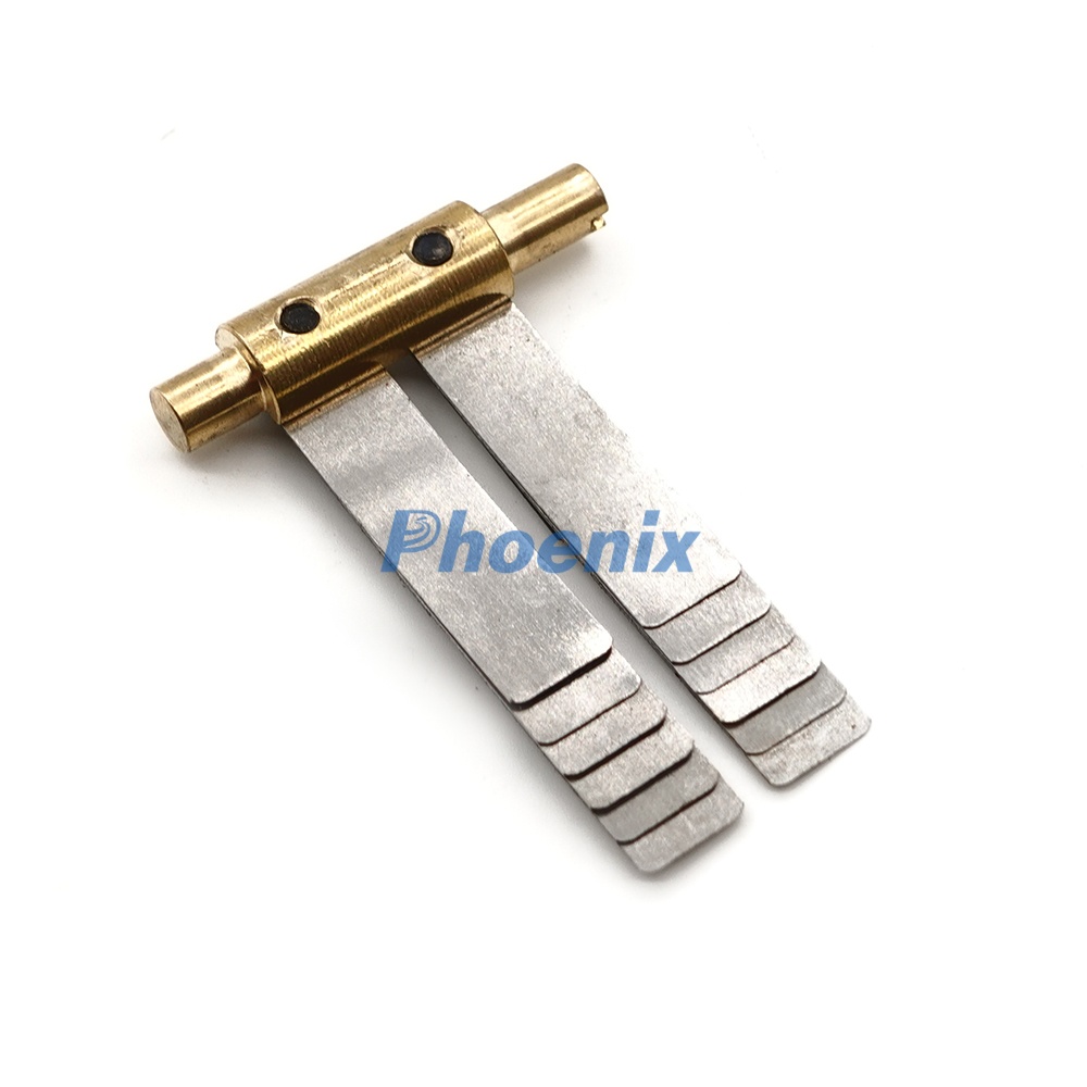 4(983f1474bb).jpg