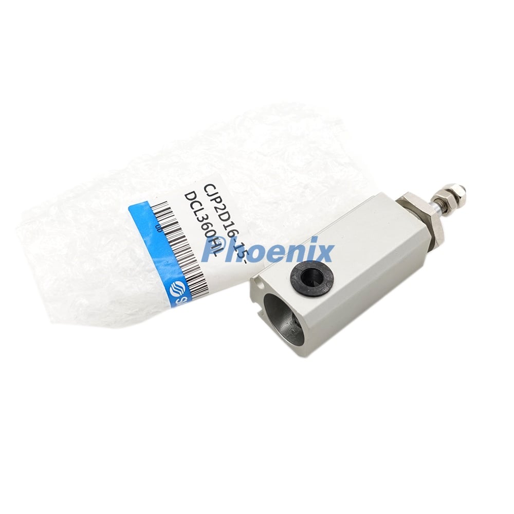 10(f32cbc5527).jpg
