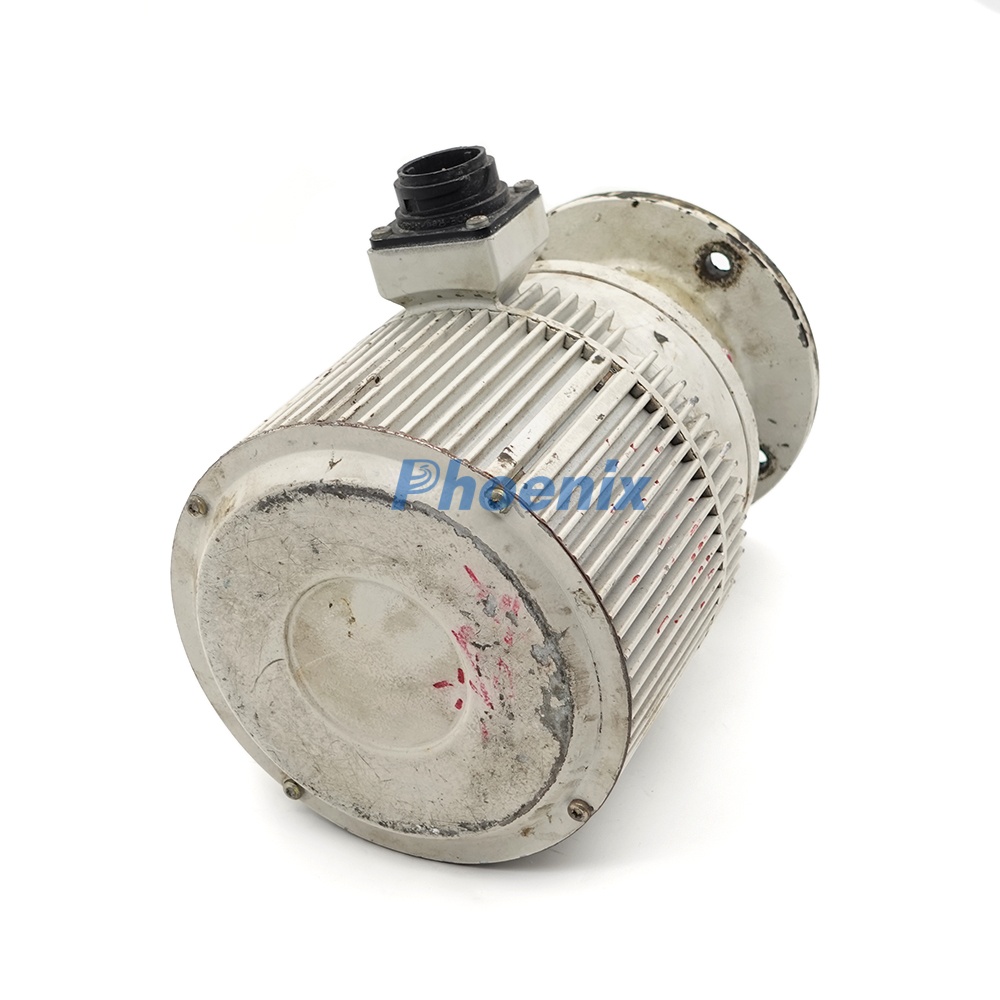 1(d59d817b44).jpg