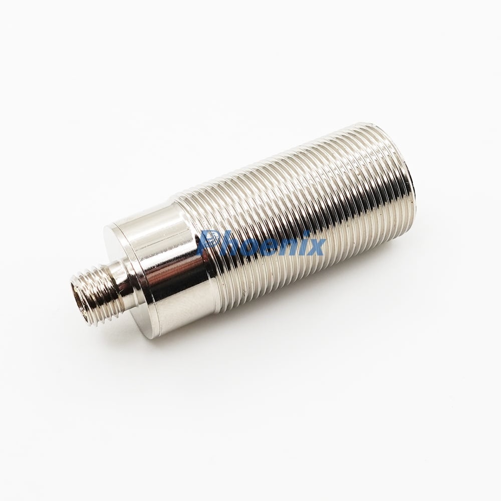 4(3fc91ae9d0).jpg