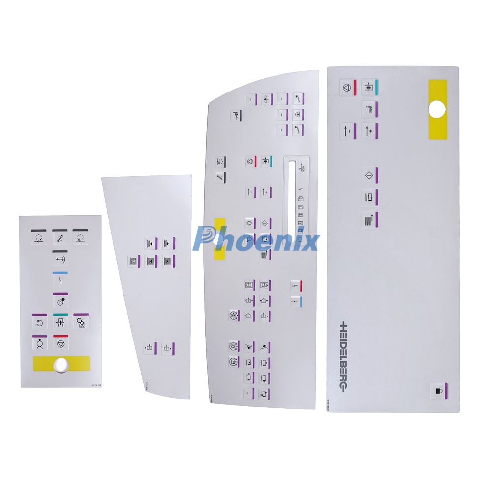 21(dec3382a91).jpg