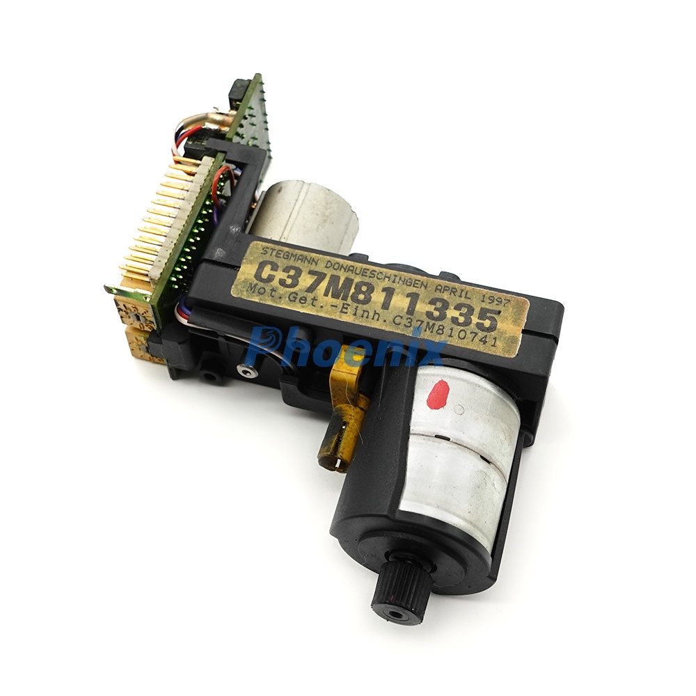 7(efdc76f621).jpg