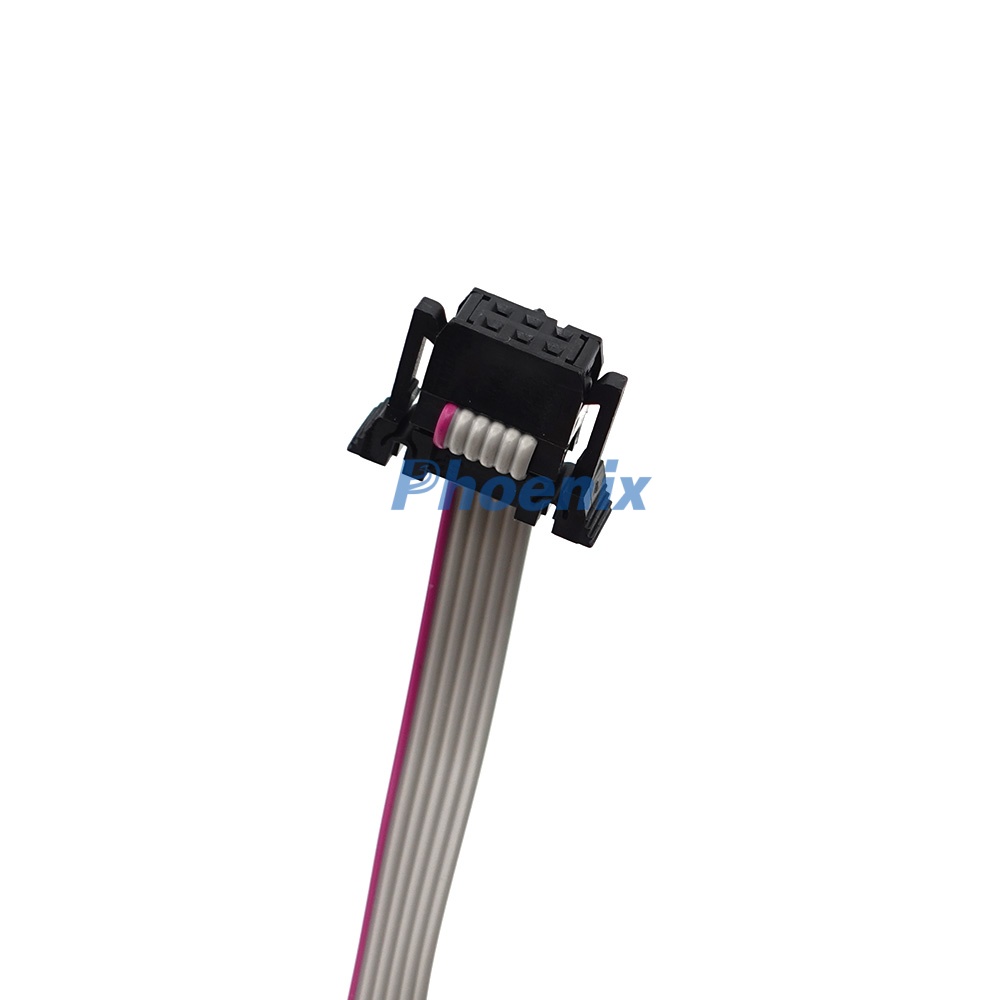 1(3b4a9fd8a0).jpg